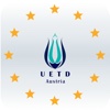 UETD Austria