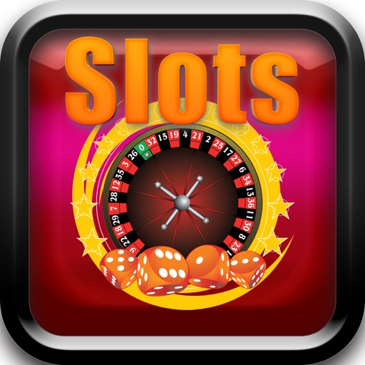 Slots Free Jackpot Pokies - Jackpot Edition Free Games