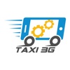 Taxi 3G