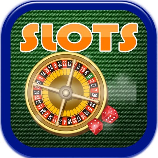 Beef The Slots Amazing Rack - Free Amazing Casino icon