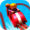 Dream Land Pinball Amusement Park