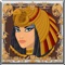 Slots: Cleopatra Fortune 7's Casino – Play The Slot Machines Tournaments with Pharaoh’s Treasures