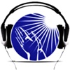 Radio Web Mimev