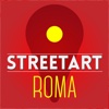 STREETART ROMA