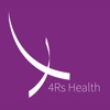 4Rs Health