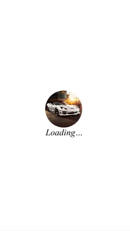 Game screenshot HD Car Wallpapers - Chevrolet Corvette Edition mod apk
