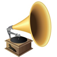 Sound Byte Cart Machine App pour PC