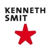 Kenneth Smit