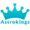 Astrokings