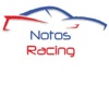 Notos Racing