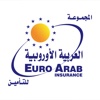 Euro Arab Insurance