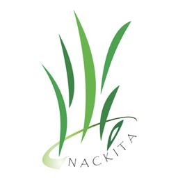 Nackita