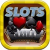 Black Diamond Casino Hot Foxwoods Slot Machine FREE