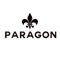 The Paragon Leather Works App lets you access all of our content in one place