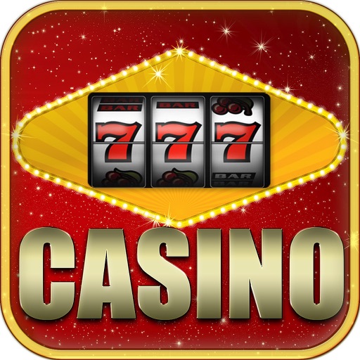 Slot Machines - FREE Slot Machines Games - Play offline no internet needed! New for 2016 Icon