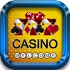 Fun Las Vegas Kingdom Gold - Free Slots Gambler Game