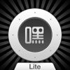 HeeLight Lite--双色遥控2.0