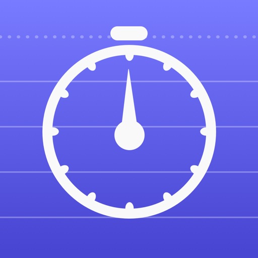Work Timer - Personal Assistant Pro