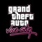 Grand Theft Auto: ViceCity iOS