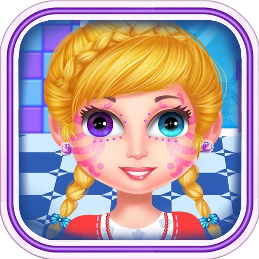 Beauty Eye Surgery iOS App