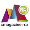 CMagazine+RA