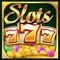 All Fortune Of Candy Slots Free