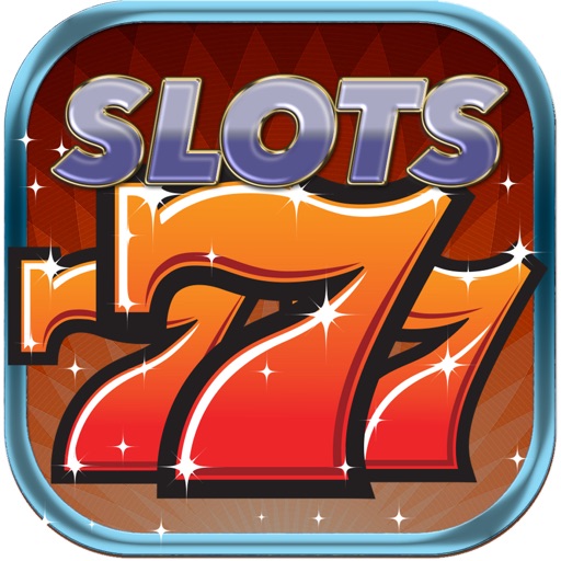 777 Double Awesome Slots - FREE Las Vegas Casino icon