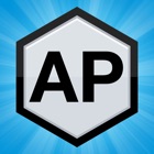 Top 20 Education Apps Like Apostrophe Power - Best Alternatives