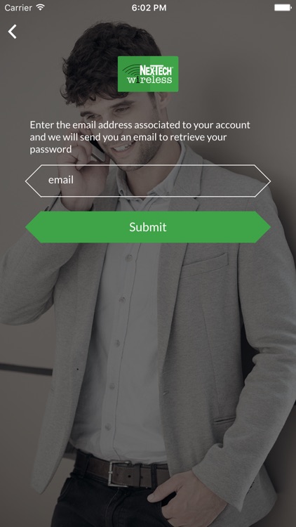 Nex-Tech Wireless University