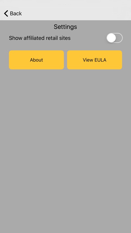 Firebird Fuel Finder screenshot-3