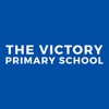 The Victory Primary School