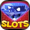 Aace Drawn Diamonds - Slots, Roulette and Blackjack 21