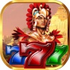 Maya’s Knight Slots : Free Solitaire Slots, Deluxe Vegas Casino and Spin to Win
