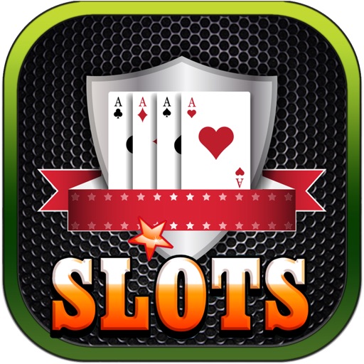 Fa Fa Fa Big Deal Casino - Las Vegas Free Slots Machines icon