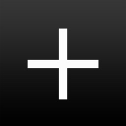 CalculateRetro Apple Watch App