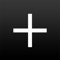 Featured in What´s Hot on iTunes & Designed for iOS 8 with an Extension