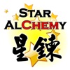 Star Alchemy