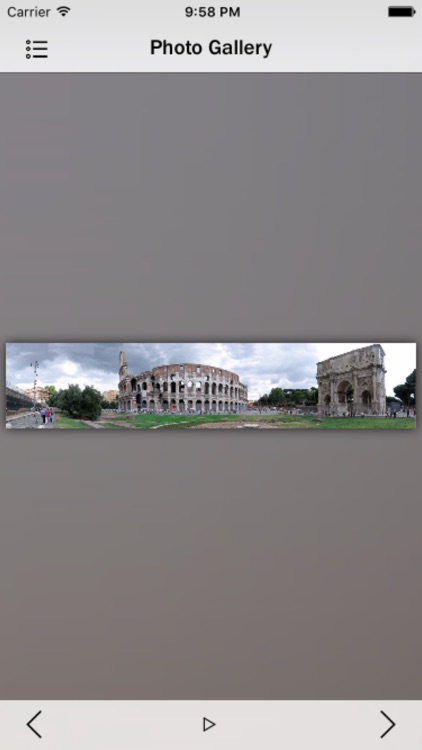 Great Cities of Ancient World screenshot-4