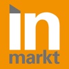 InMarkt Apptivatie