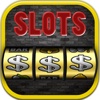 Triple Rich Spins Aristocratic Slots - Deluxe Edition