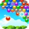 Bubble Story - Free Puzzle Game