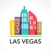 Las Vegas Concerts Events Gyms & Restaurants