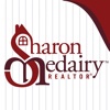 Sharon Medairy, Realtor®