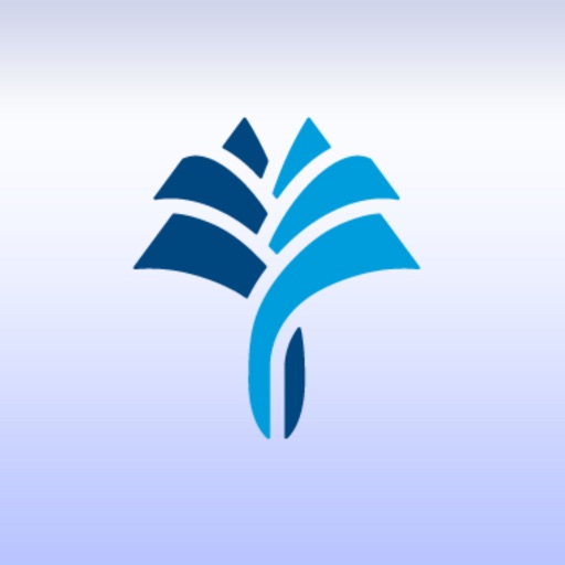 Palmetto Proactive Healthcare (powered by Vheda Health)