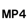Simple MP4 変換