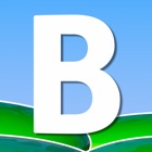 Top 16 Education Apps Like Brawddegau Iaith Gyntaf - Best Alternatives
