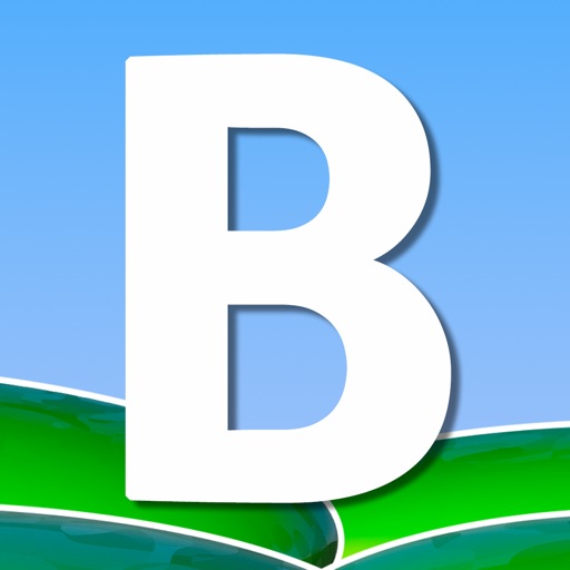 Brawddegau Iaith Gyntaf iOS App