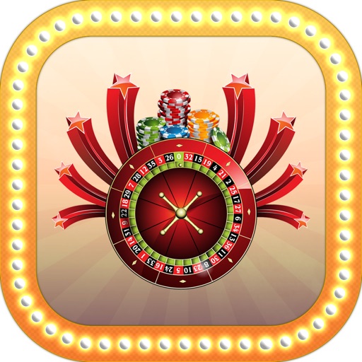 Winner Mirage Slots Machines- Free iOS App