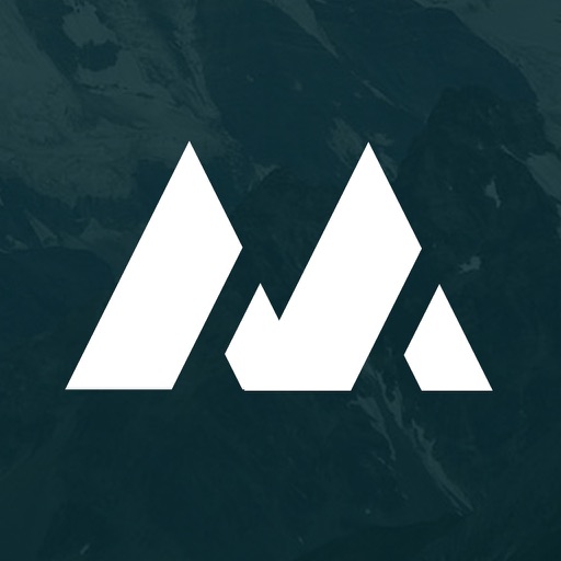 Madison County Tax Collector by VisualGov Solutions LLC