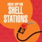 Use our Shell Stations locator to find Shell stations around the world